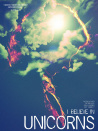 我相信独角兽存在
