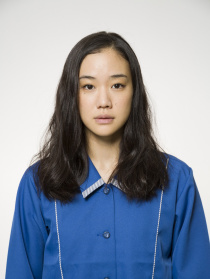 安云春子下落不明