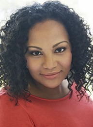 达纳·米歇尔·格瑞尔