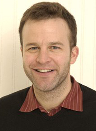 托马斯·麦卡锡