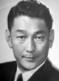電影人物 謝添
