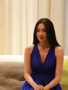 王牌游戏之婚前夜