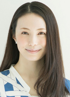 美村里江