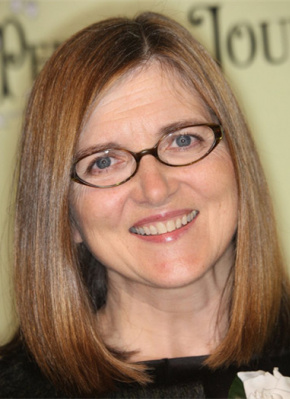 罗宾·史威考德