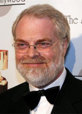 罗恩·克莱蒙兹