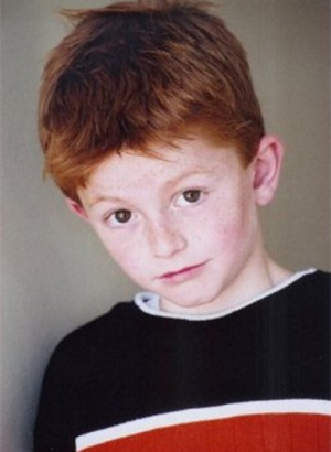 zanehuett扎内霍埃特