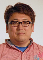 福田雄一