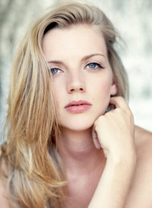 观看记录 最近您还没有任何观影记录             只媸笨 kara