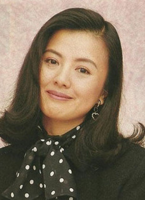 药师丸博子