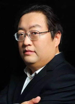 束煥