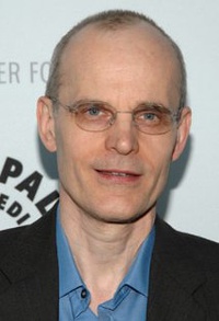 泽耶科·伊瓦内克