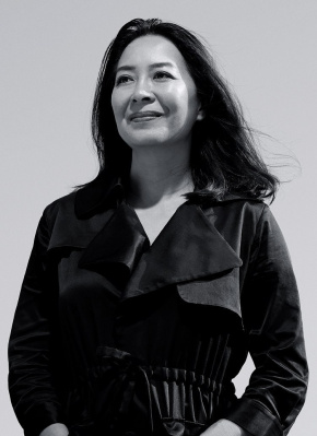 莎琳雷特·托马斯