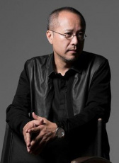 中島長雄