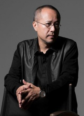中岛长雄