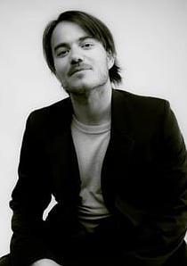 欧内斯特·里埃拉