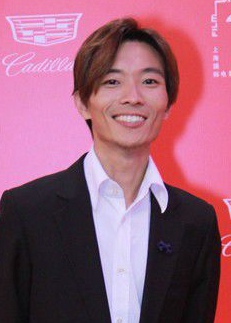 柯孟融