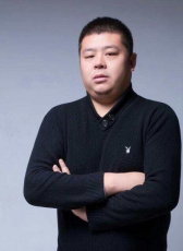 閆曉明