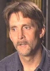 布赖恩·斯莫兹