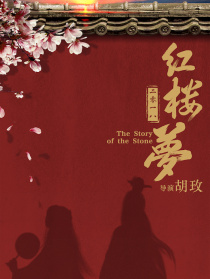红楼梦