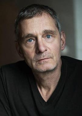 汉斯-尤韦·鲍尔