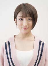 劉李優(yōu)優(yōu)