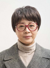陳平