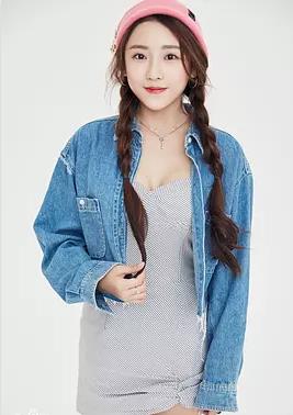 丁一一个人资料-电影-视频全集-1905电影网