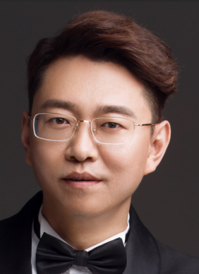 赵明洲