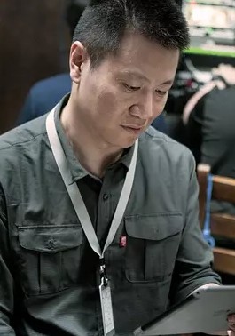 喬樂