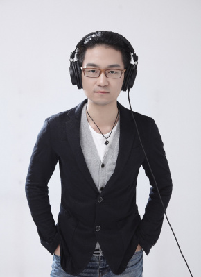 翟錦彥