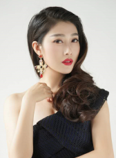 王婧
