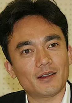 高桥和也