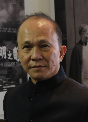 吕小龙