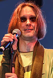 道格拉斯·劳伦斯