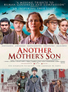 母亲的另一个儿子