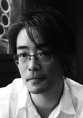 李炜