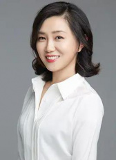 梁琳