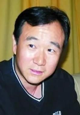 郑春雨