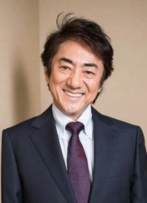 市村正亲