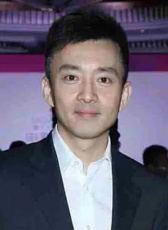 亞寧