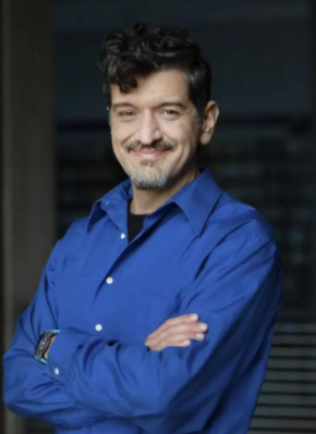 埃里康·卡萨罗萨