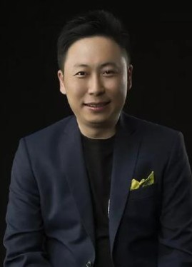 刘宁