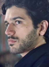 萨巴·马祖鲁姆