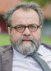 马提亚斯·布伦纳