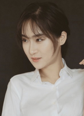 陳懿玲