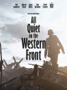 西线无战事