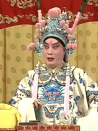 群英會·借東風(fēng)