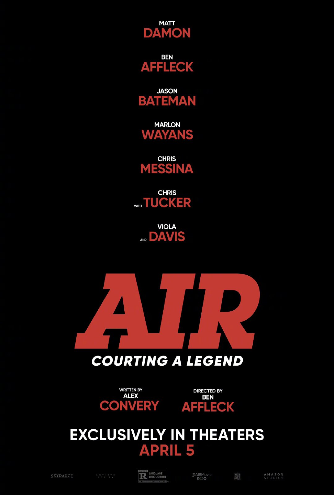 AIR