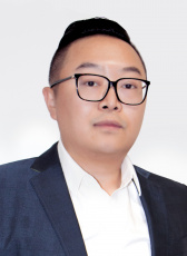李晔