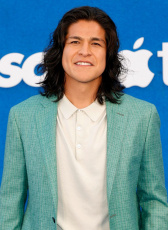 克里斯托·费尔南德斯